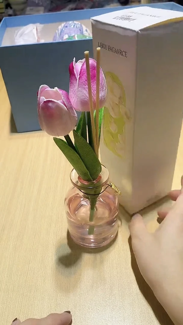 【闪购商品】瓷片锅碗瓢盆一件不剩