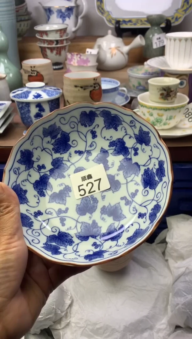 用****3顺鑫工艺品店闪购