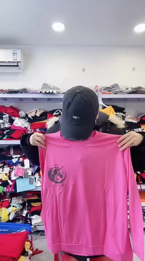 闪电购精品女装16 2XL