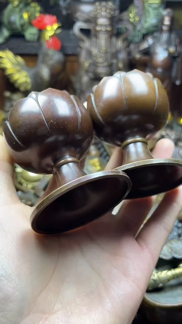 闪购链接，点击下单，有运费险