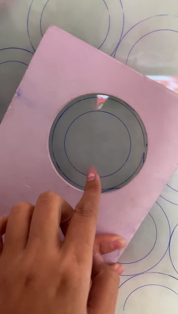 未镶嵌手镯定制翡翠正圈AJC3ZDZS