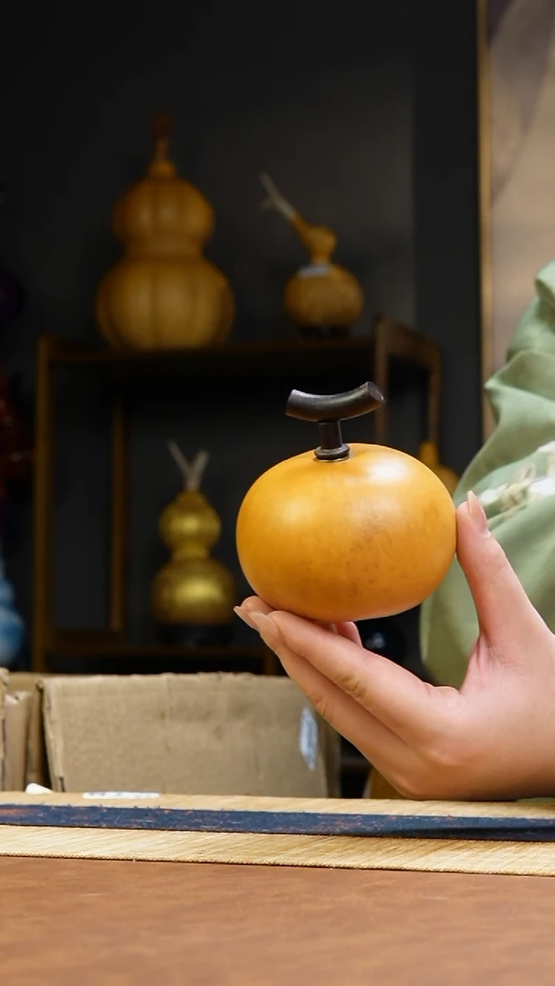 热水酒葫芦 一物一拍599