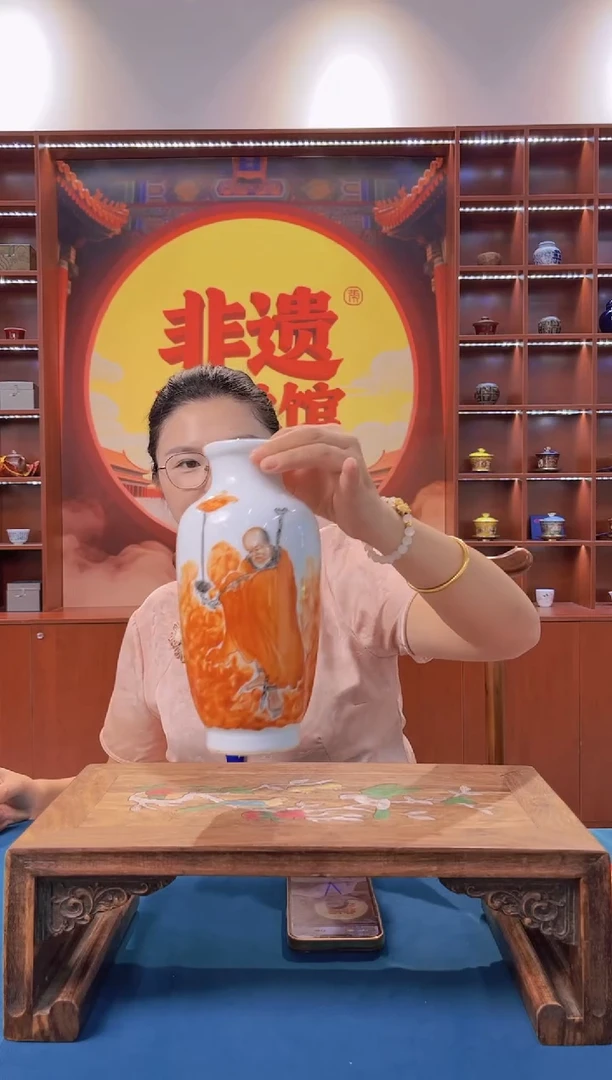 流水32+++++++++++