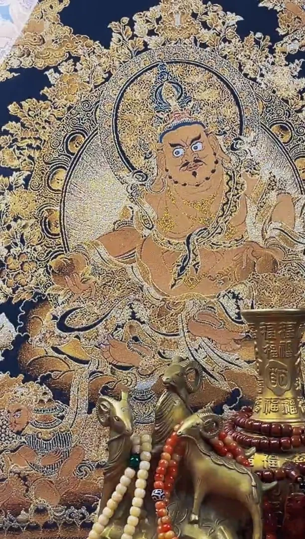 小熊拖鞋直播精选推荐·