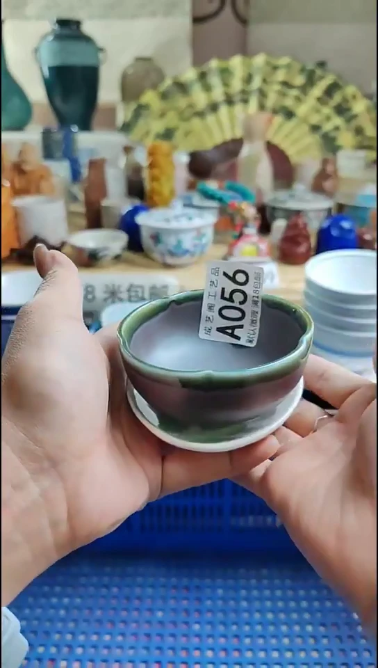 瓷片◡****ᯓ056瓷片瓷片瓷片瓷片