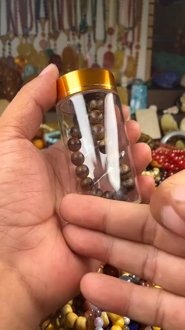 未镶嵌.玛瑙/玉髓一*  （一物一件）165945