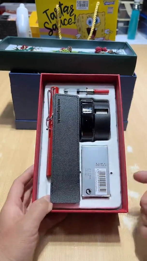瓷片生活的本意就是开心@@1