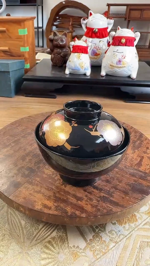 【闪购商品】瓷器瓷器瓷器瓷器