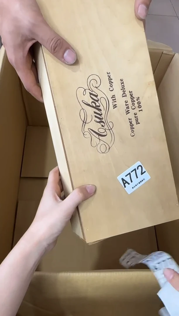 其他天*772...中古产品谨慎参拍