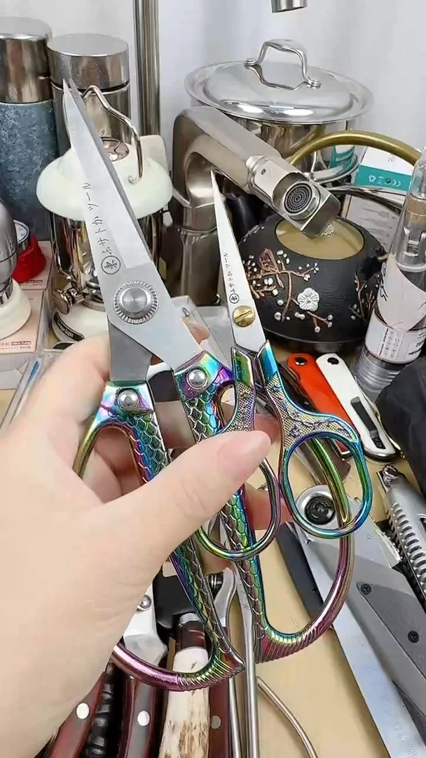 瓷片外贸小公主正品