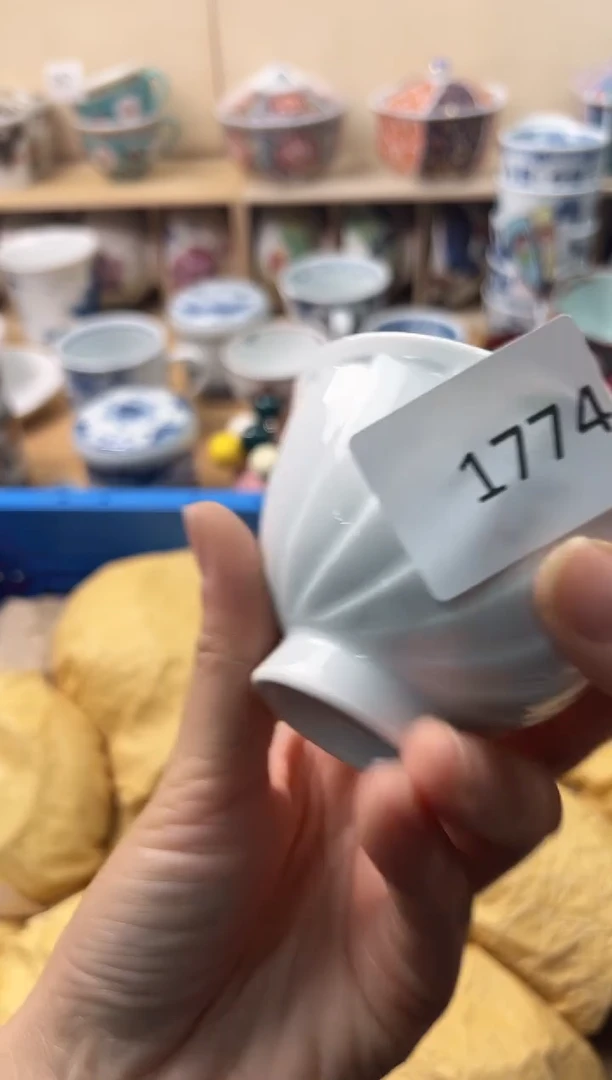 瓷片用****8瓷片 你好你好你好你好你好