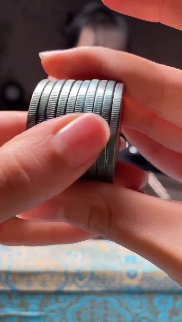 金属特色摆件特色摆件Z-132