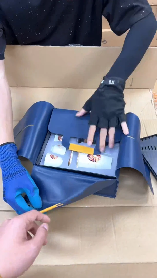 1孤品商品链接@@@@@@@@