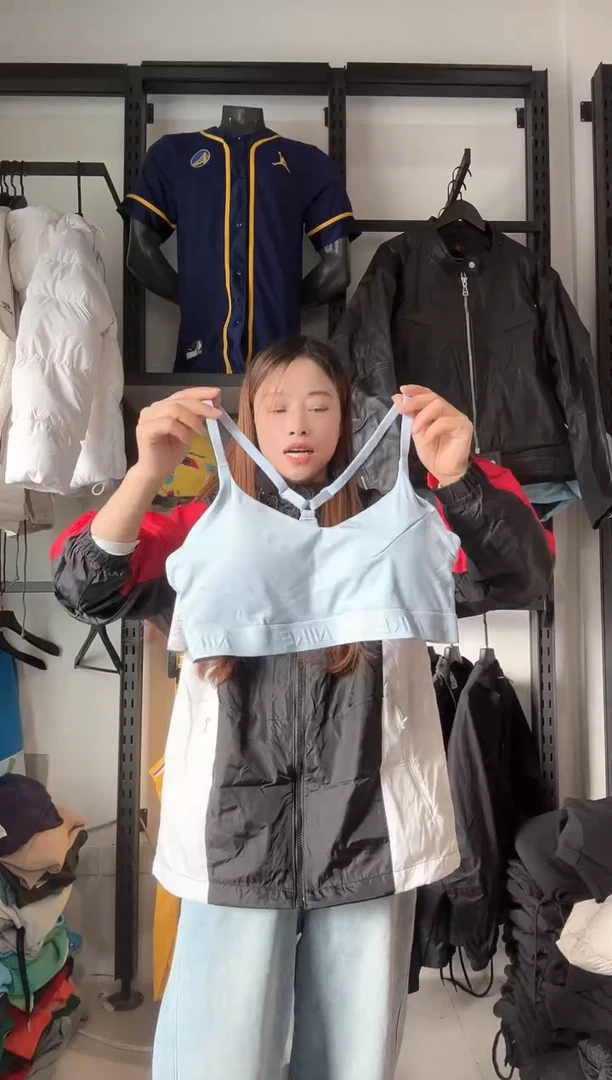 3780   编码  瑕疵直播间过款为准 尺码   身高  XL