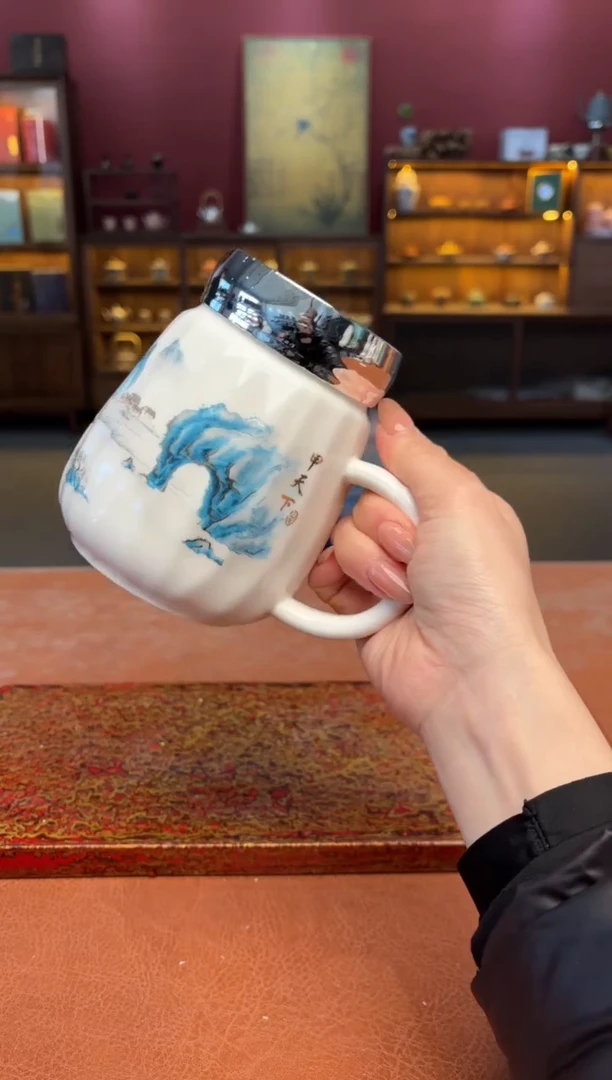 【闪购商品】观泥见物直播福利品¥¥¥¥¥¥¥¥