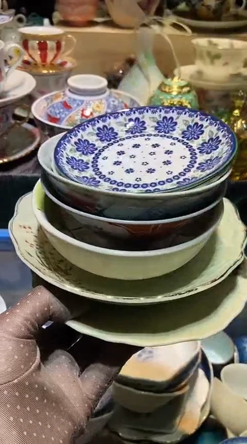 瓷片1111111111111@@1