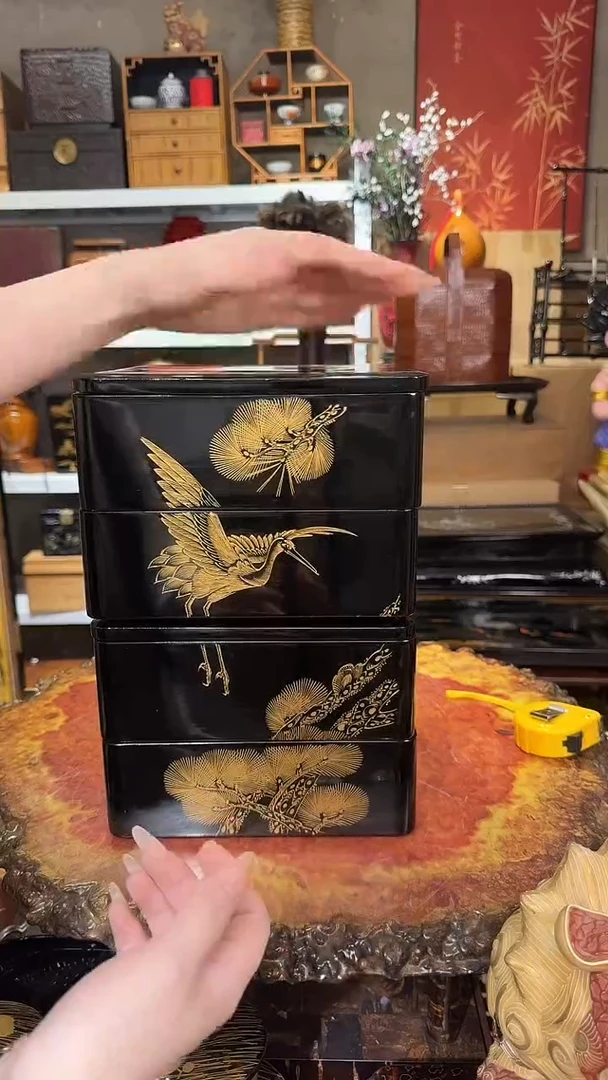 大漆大漆大漆大漆