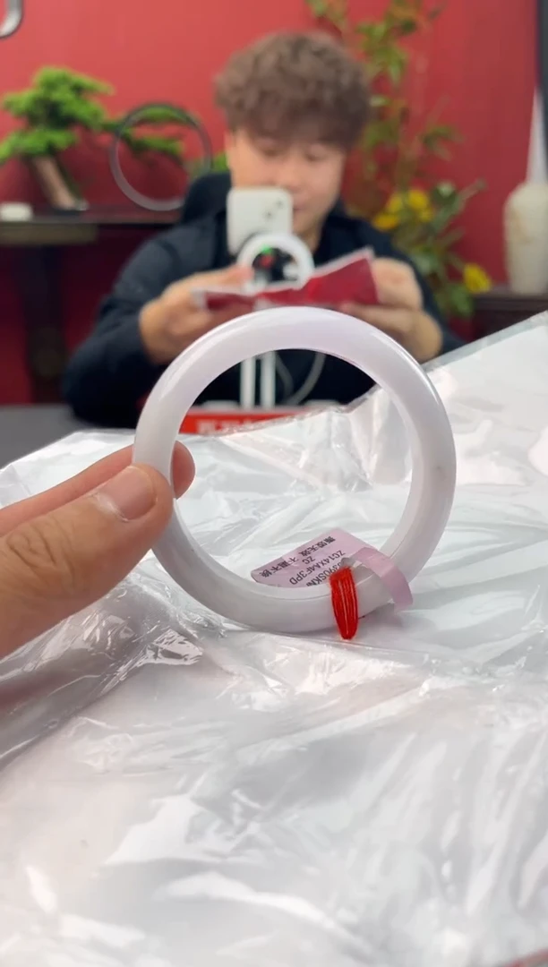 未镶嵌手镯翡翠2