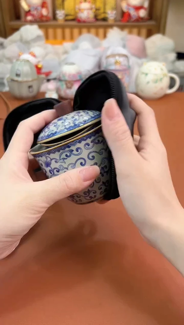 其他@@允礼茶器通用链接 这个真的很便宜
