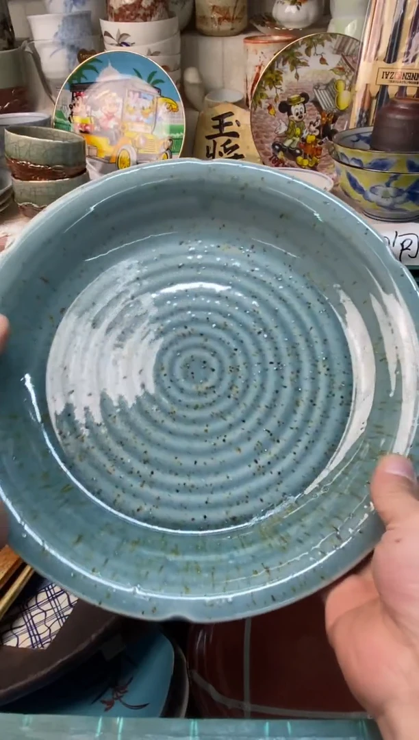 瓷片。****0感谢您一直以来的支持004