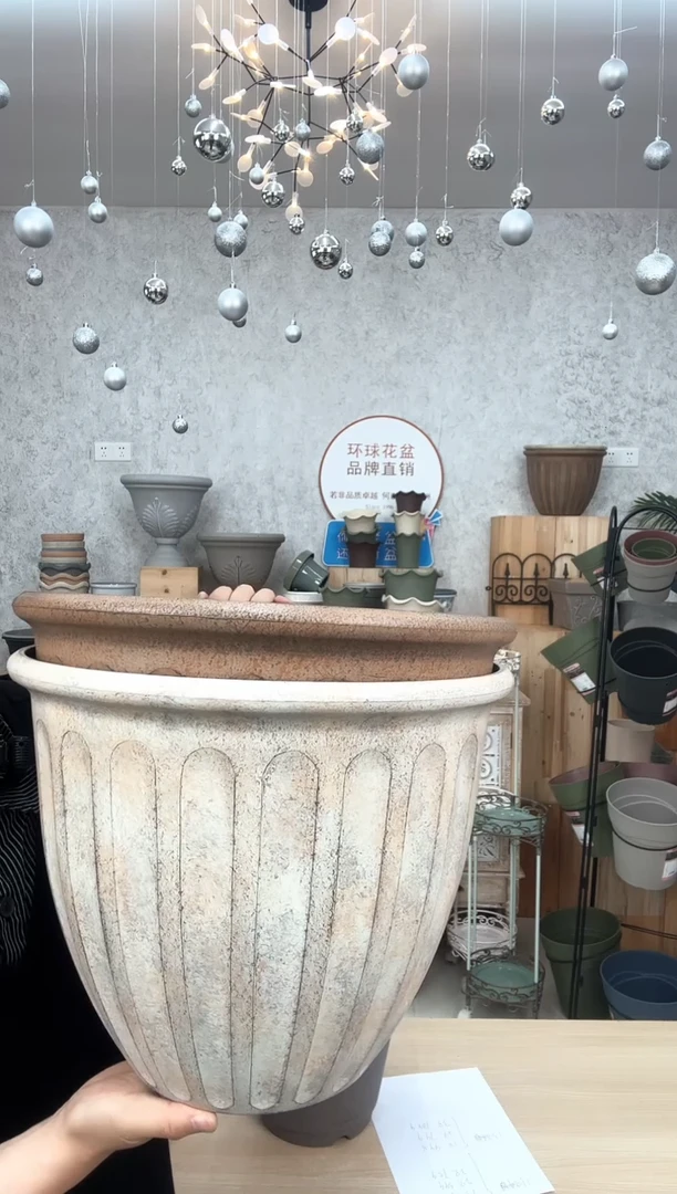 14.5寸瓦尔纳混色 2只装 默认一孔