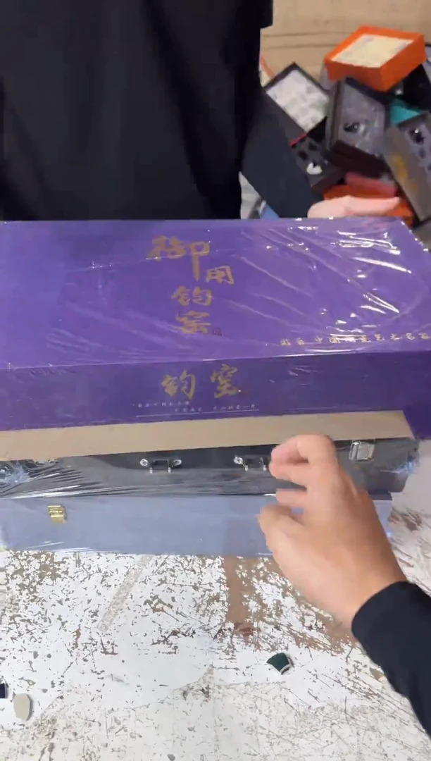 其他其他@@@@@@@@@@