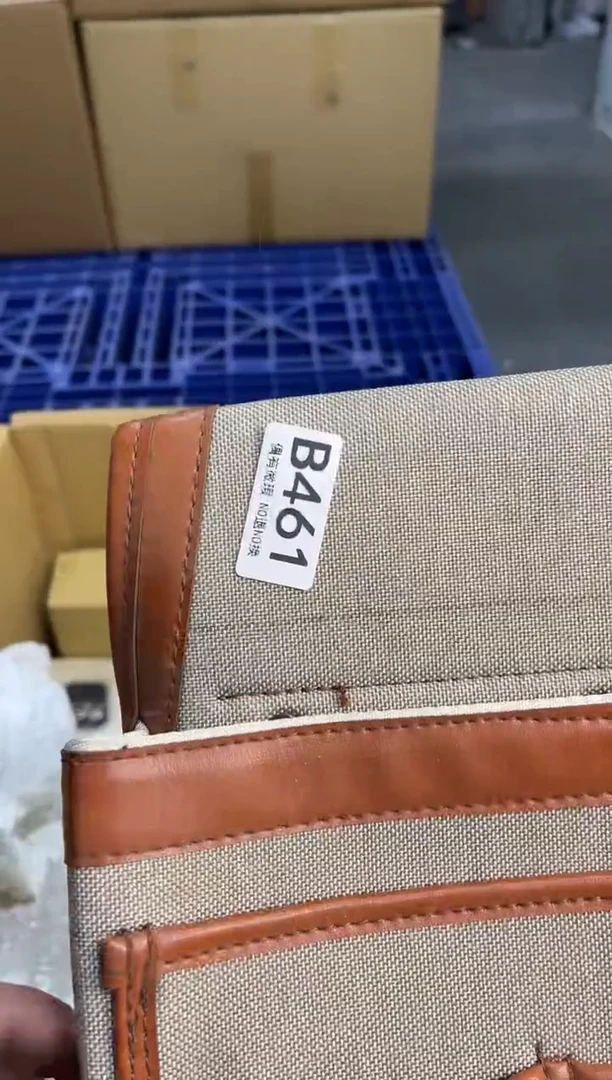 为***天同言阿文中古美术461