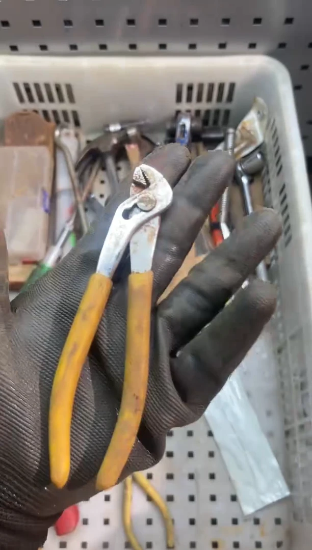 镁卫****傅阿古工具工具工具