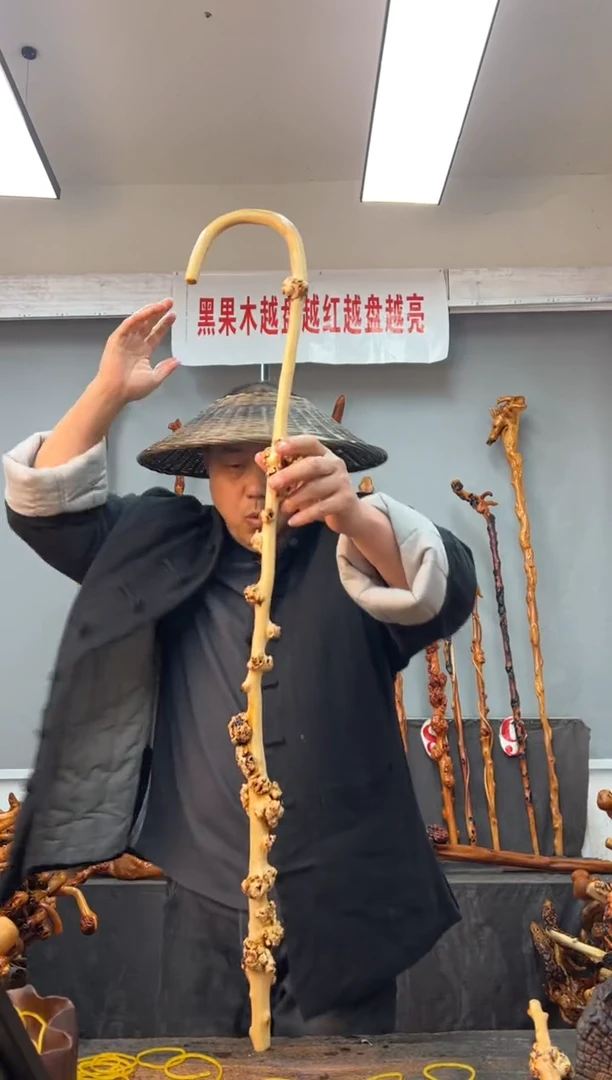 【闪购商品】黑果木其他黑果木165