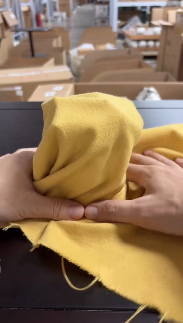 闪购商品闪购商品@@CC5212