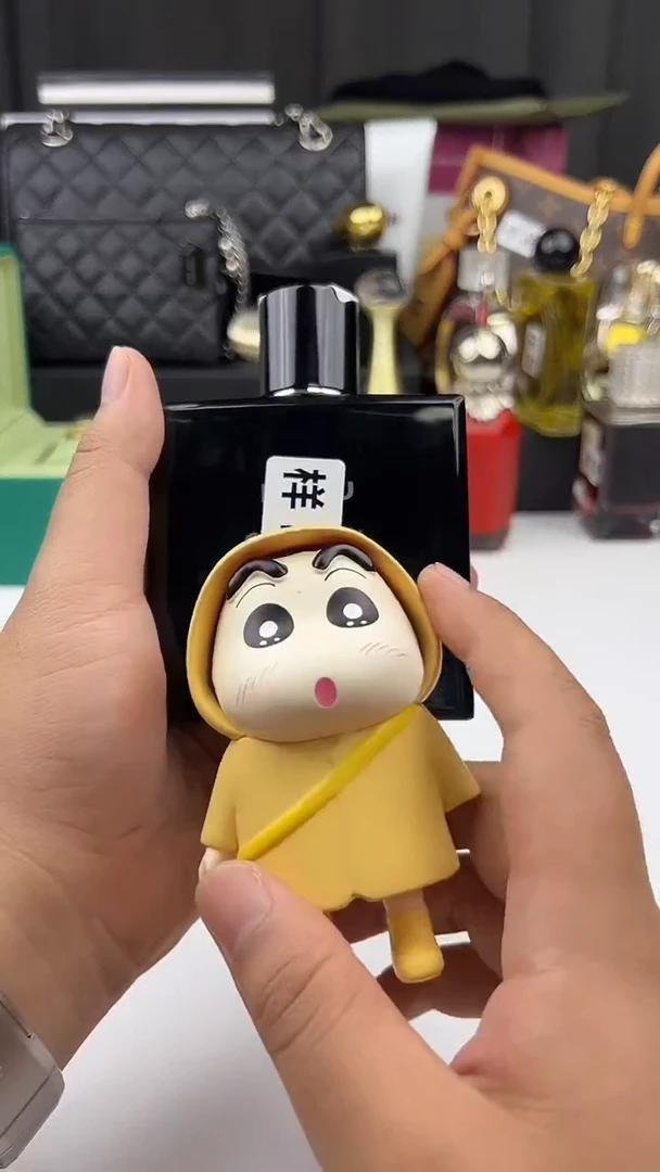 摆件瓷片七天无理由包邮到家