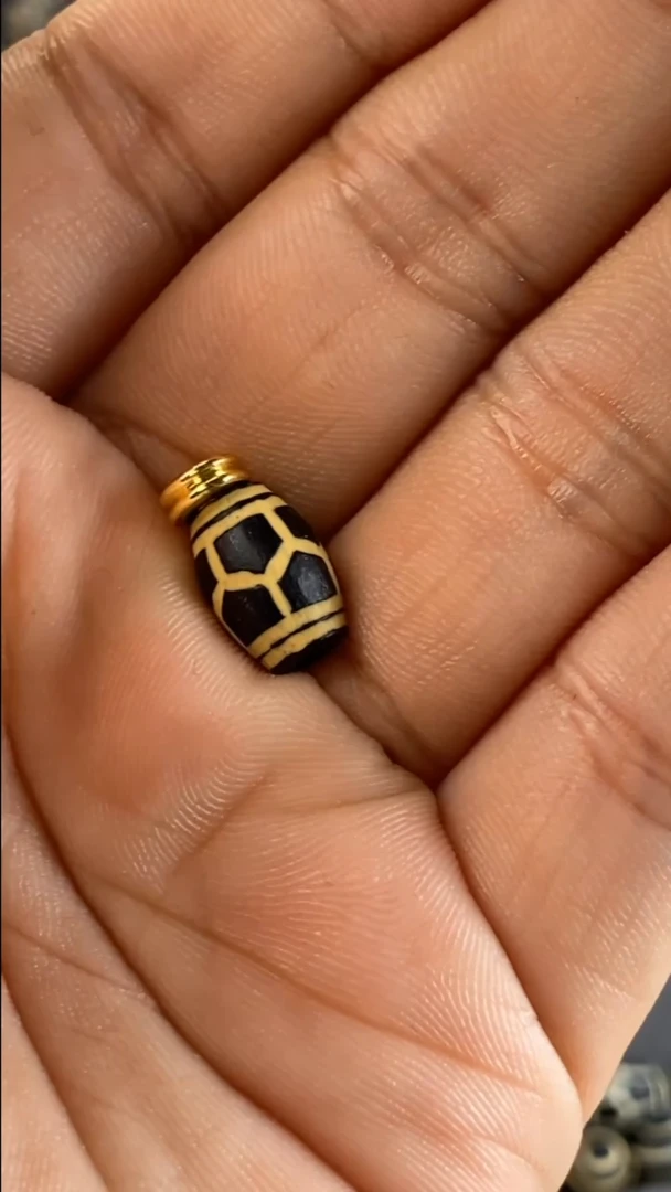 合金无大*帅111111