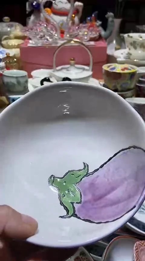 瓷片111111111111@@1