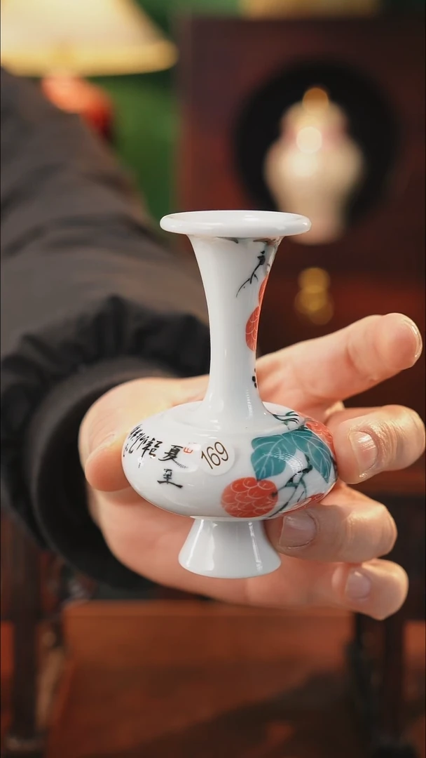 摆件11111111111111111