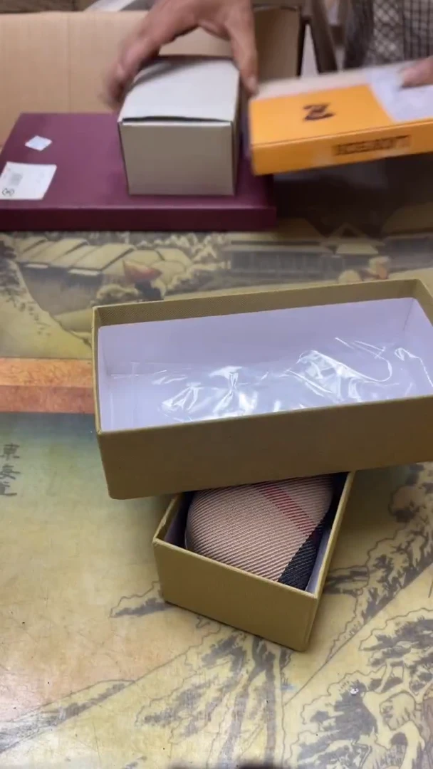 老二精选工艺品岁****前A9987