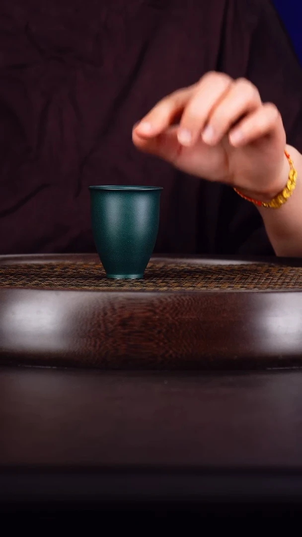 茶壶紫砂宜兴名家紫砂壶11