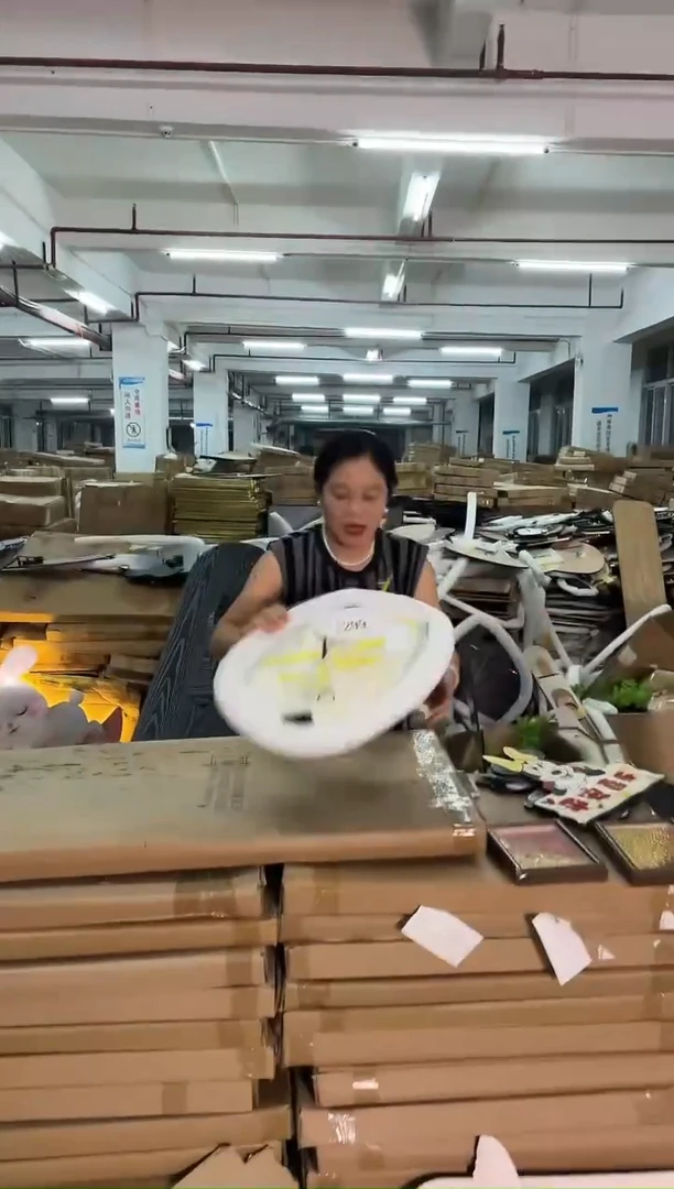朵朵微瑕孤品闪购F299