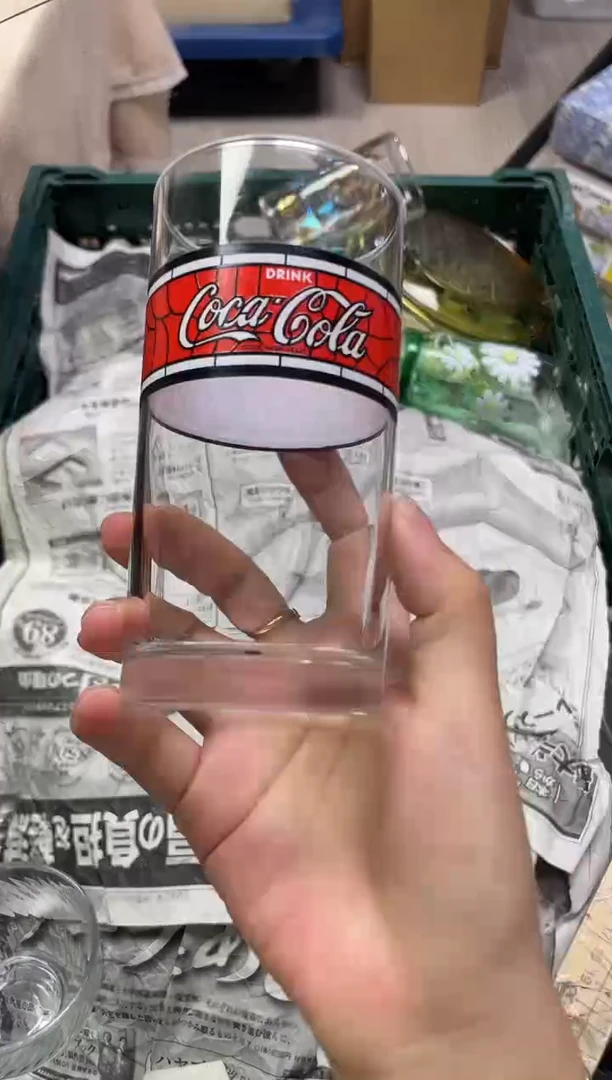 爱****?820精美瓷器感谢选购