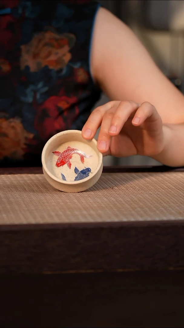 茶壶紫砂