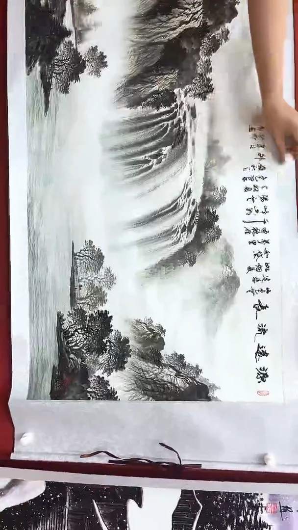 小美精选精品链接55