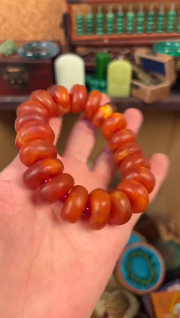 时来运转直播间专属链接多样性发货+