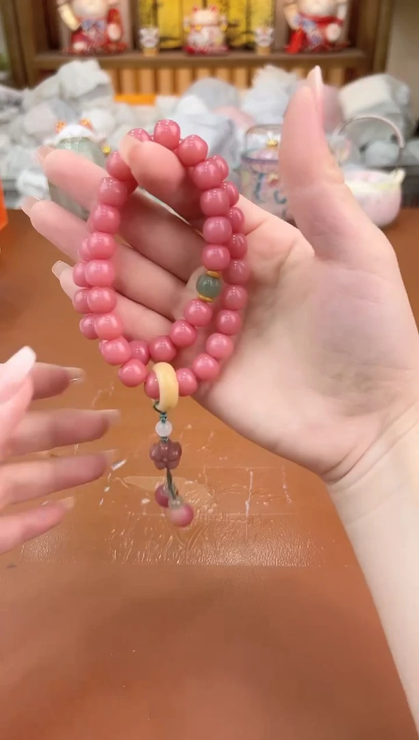 旅行茶具@@允礼茶器通用链接 这个真的很便宜