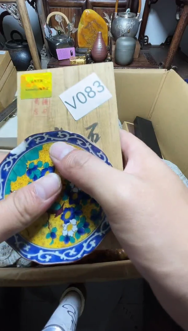 瓷片瓷器瓷器瓷器器瓷