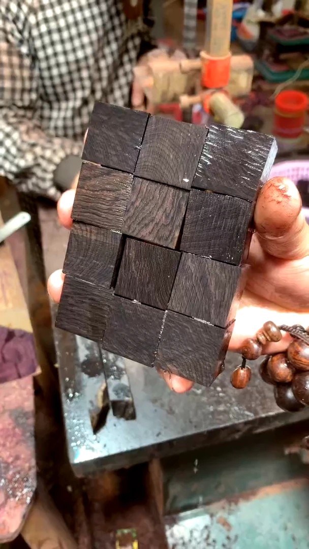 【闪购商品】花梨木类1.8定制海黄不退不换