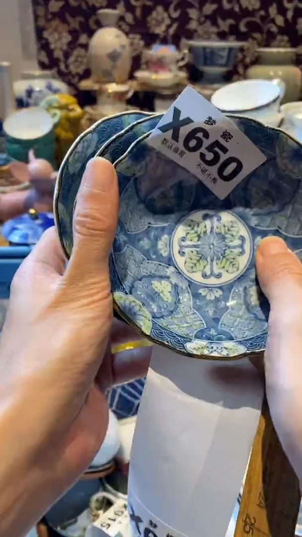 瓷片梦瓷哈哈哈哈哈哈哈