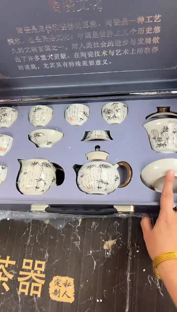 【闪购商品】其他@@@@@@@@@@@@@@@@