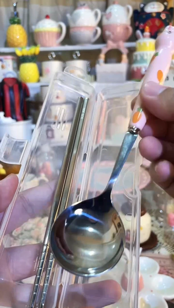 【闪购商品】瓷片发货快，质量好，放心拍， 一人食套装