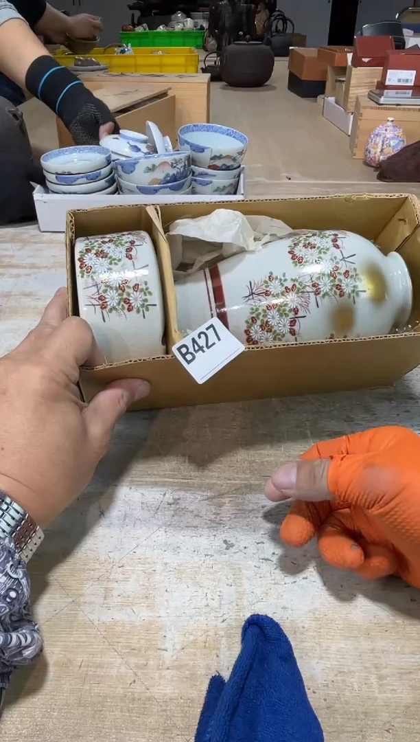 茶壶砚台5215115544艺*AAAAAAAA