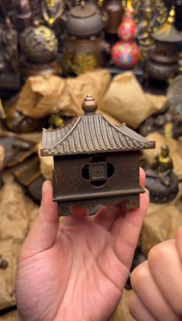 小周专属精选链接
