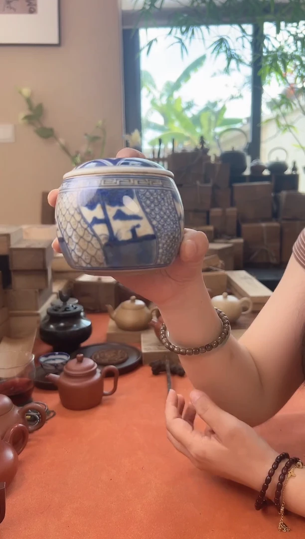 觉**迷一个香炉哈哈
